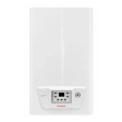 Газовый котёл Immergas Eolo Mythos Dom V2 24 кВт