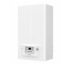 Centrală convențională Immergas Eolo Mythos Dom V2 24 kW
