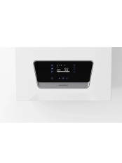 Centrala în condensare DemirDokum Nitromix Ioni P28/36 kW