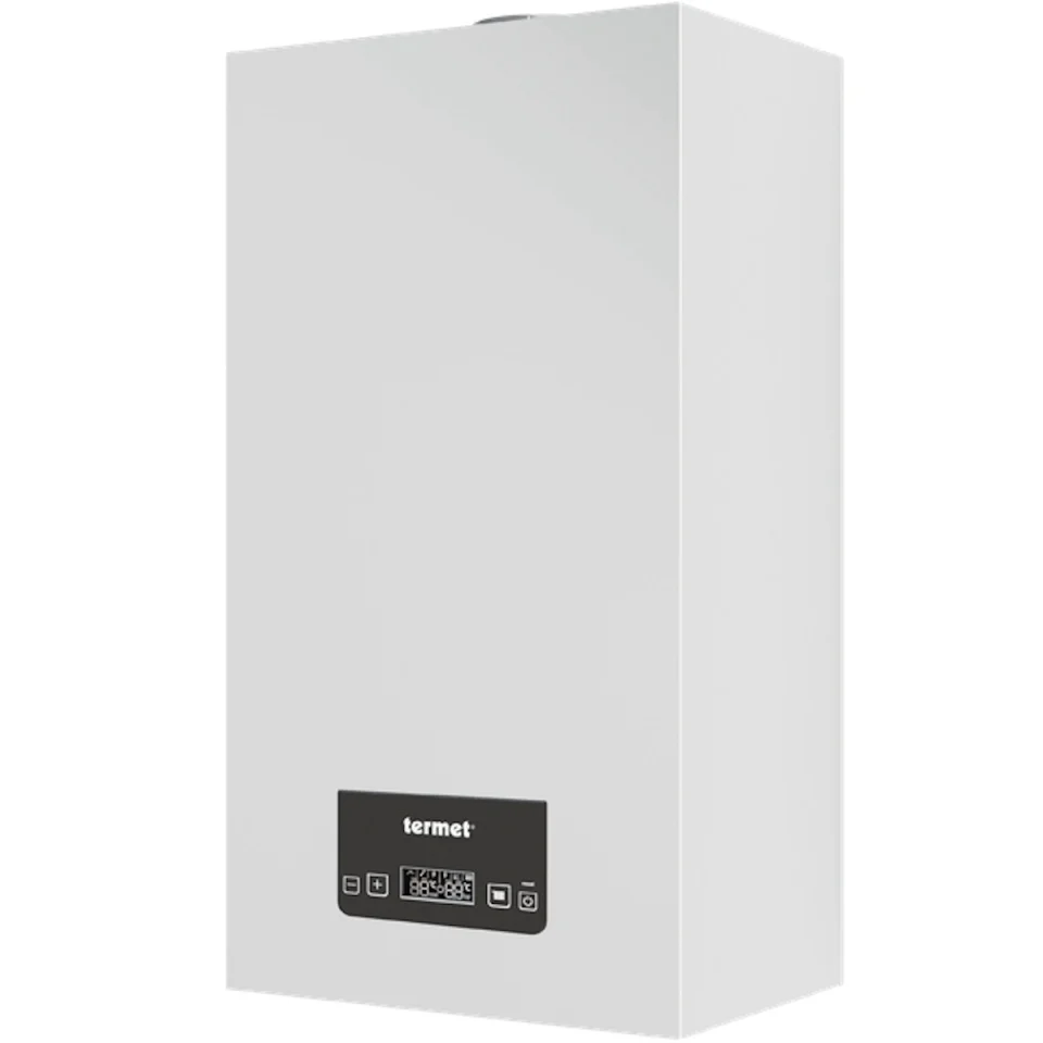 Centrala în condensare Termet Apla P25/30 kW