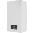 Конденсационный газовый котел Termet Apla P25/30 kW