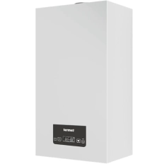 Centrala în condensare Termet Apla P25/30 kW