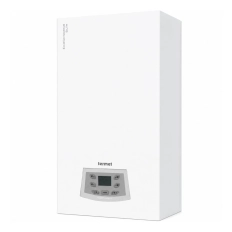 Centrala în condensare Termet Ecodens Slim 22/25 kW