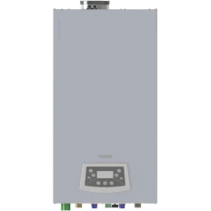 Centrala în condensare Termet Home Eco 25/30 kW