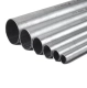 Teava Z 3/4 (26.9*2.6mm)