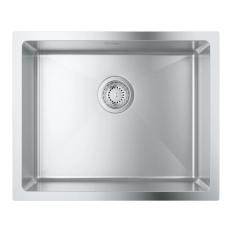 Chiuveta bucatarie Grohe K700U 544x444 21574SD1