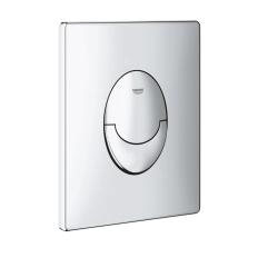 Клавиша смыва Grohe Skate Air Crome 38505000