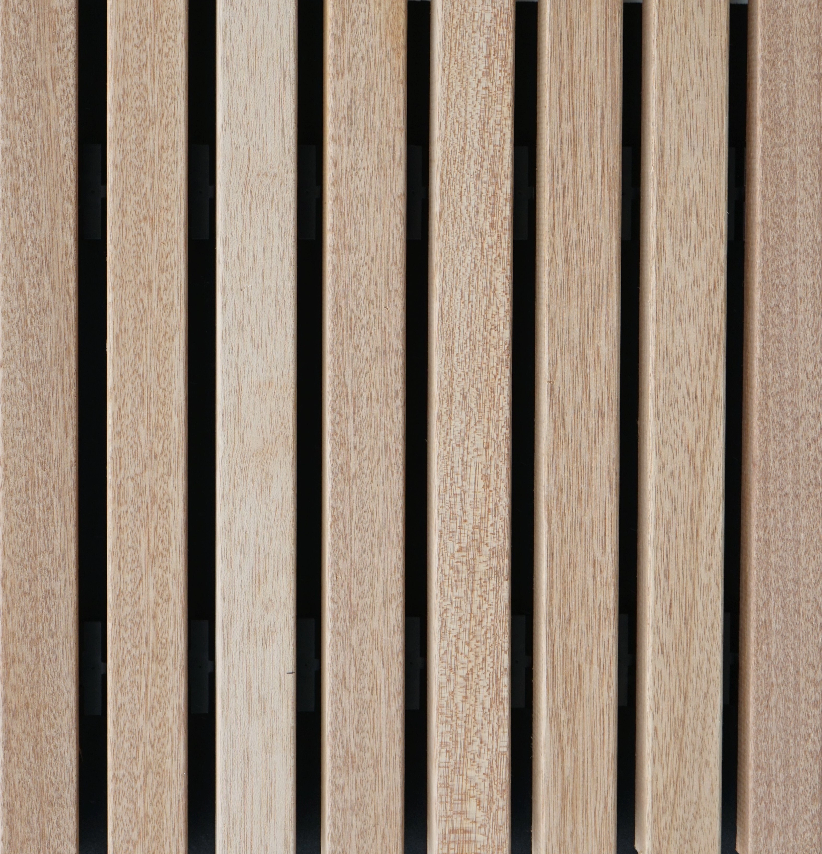 CLIPS M LINUP – Clips Medium SOLIDOR для деревянных профилей — 3
