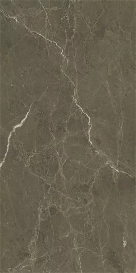 COFFEE BROWN MATTE  60x120 — 2