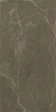 COFFEE BROWN MATTE  60x120