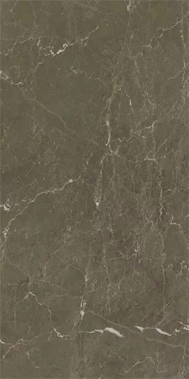 COFFEE BROWN MATTE  60x120 — 4