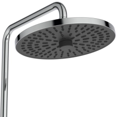 Coloana duș Ideal Standard Ceraflow T25+