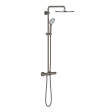 Душевая система термостатическая Grohe Euphoria D.310 BHG