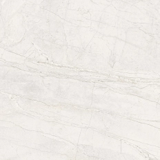 COLORADO BONE L 120X120CM