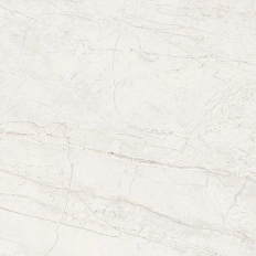 COLORADO BONE L 120X120CM