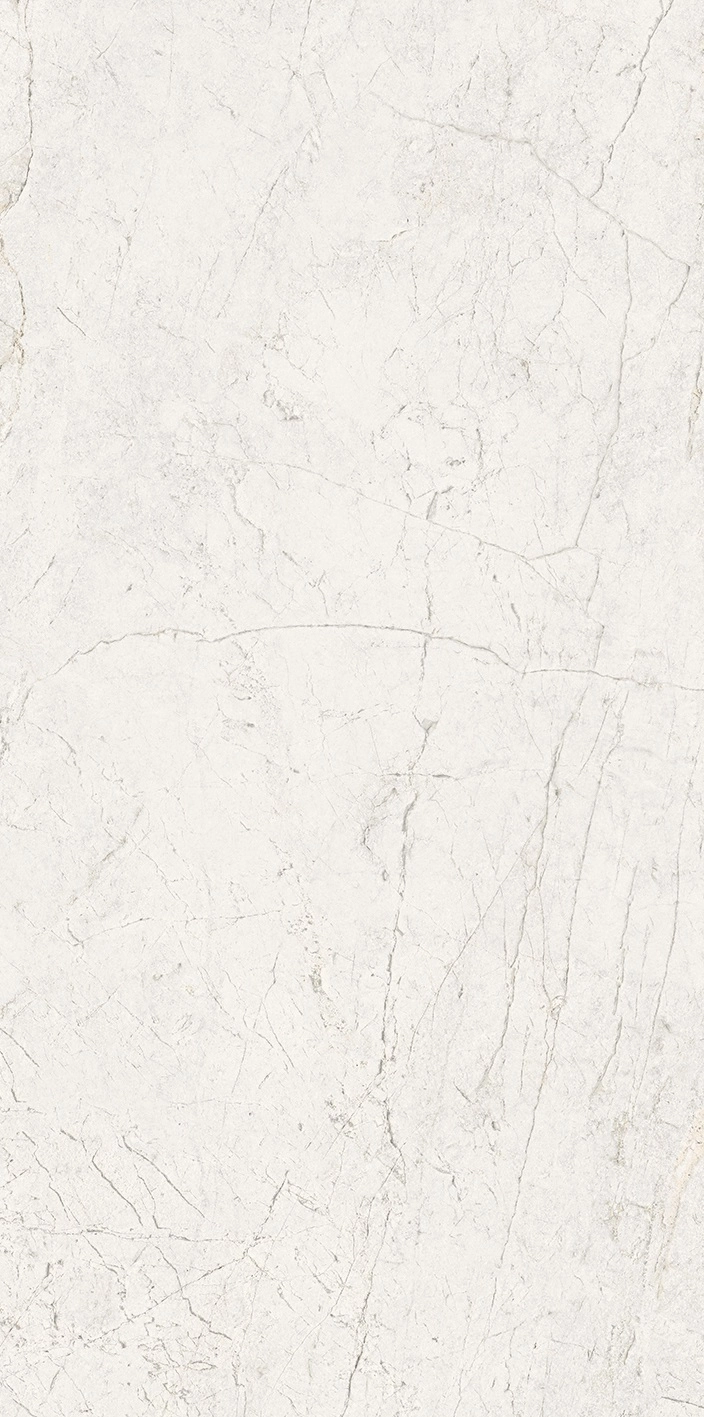Gresie COLORADO BONE L 59.6X120CM — vedere 2