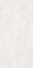 COLORADO BONE L 59.6X120CM