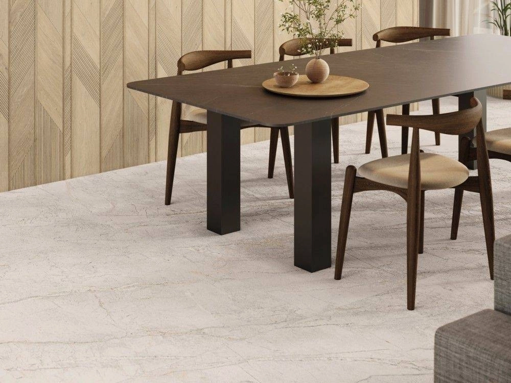 COLORADO BONE L 59.6X120CM