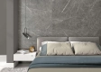 COLUMBIA GRIS MT 60x120