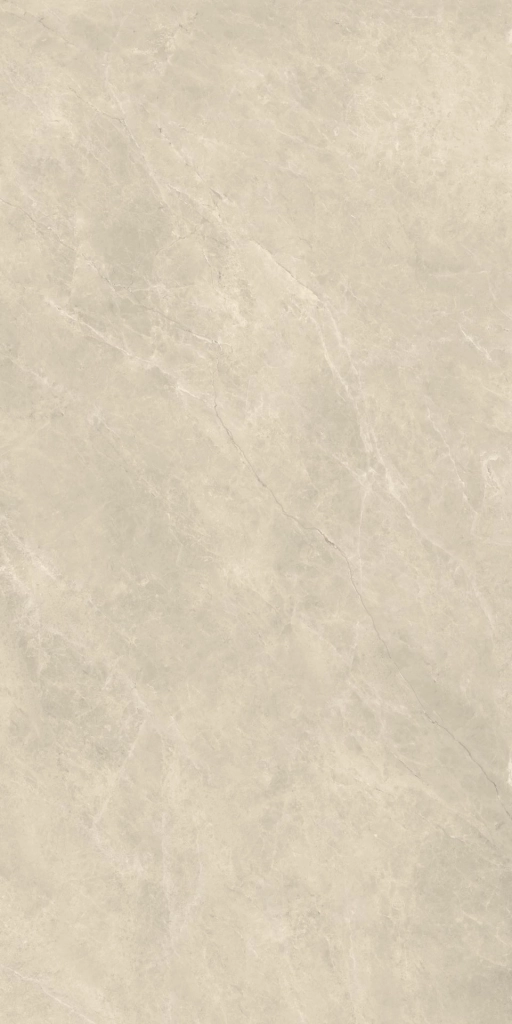 Compact Dust 60x120 Silk