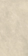 Compact Dust 60x120 Silk