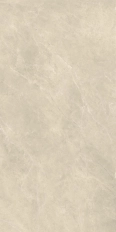 Compact Dust 60x120 Silk