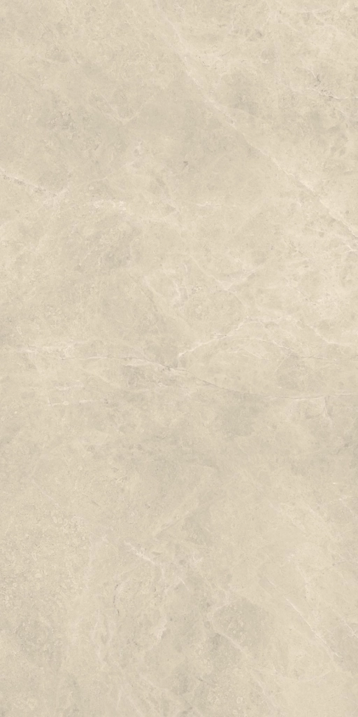 Compact Dust 60x120 Silk