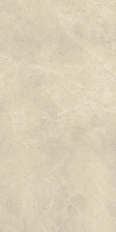 Compact Dust 60x120 Silk