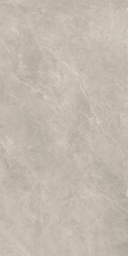 Compact Fossil 60x120 Silk