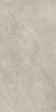 Compact Fossil 60x120 Silk