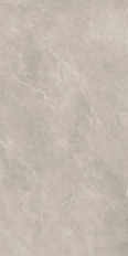 Compact Fossil 60x120 Silk