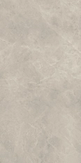 Compact Fossil 60x120 Silk