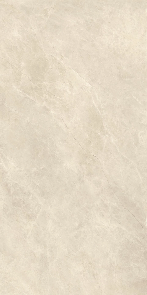 Compact White 60x120 Silk