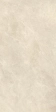 Compact White 60x120 Silk