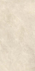 Compact White 60x120 Silk