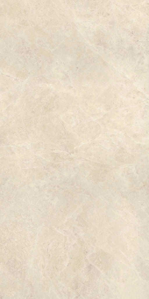 Compact White 60x120 Silk