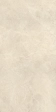 Compact White 60x120 Silk