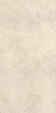 Compact White 60x120 Silk