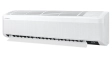 Conditioner Inverter SAMSUNG WindFree COMFORT