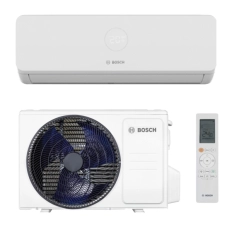 Кондиционер инверторный BOSCH Climate 3200 I (12000 BTU) 35WE