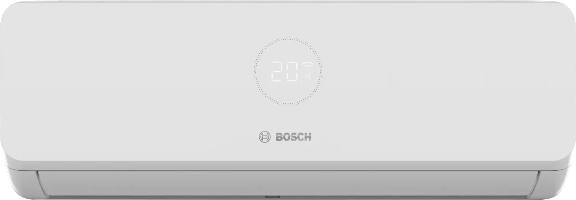 Кондиционер инверторный BOSCH Climate 3200 I (18000 BTU) 53WE — 2