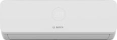 Кондиционер инверторный BOSCH Climate 3200 I ( 9000 BTU) 26WE
