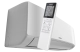 Conditioner Inverter HITACHI AirHome 400 Wi-Fi 18000 BTU