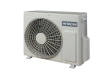 Кондиционер Inverter HITACHI AirHome 400 Wi-Fi 18000 BTU