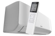 Conditioner Inverter HITACHI AirHome 400