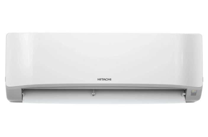 Conditioner Inverter HITACHI AirHome 400