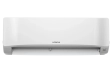 Conditioner Inverter HITACHI AirHome 400