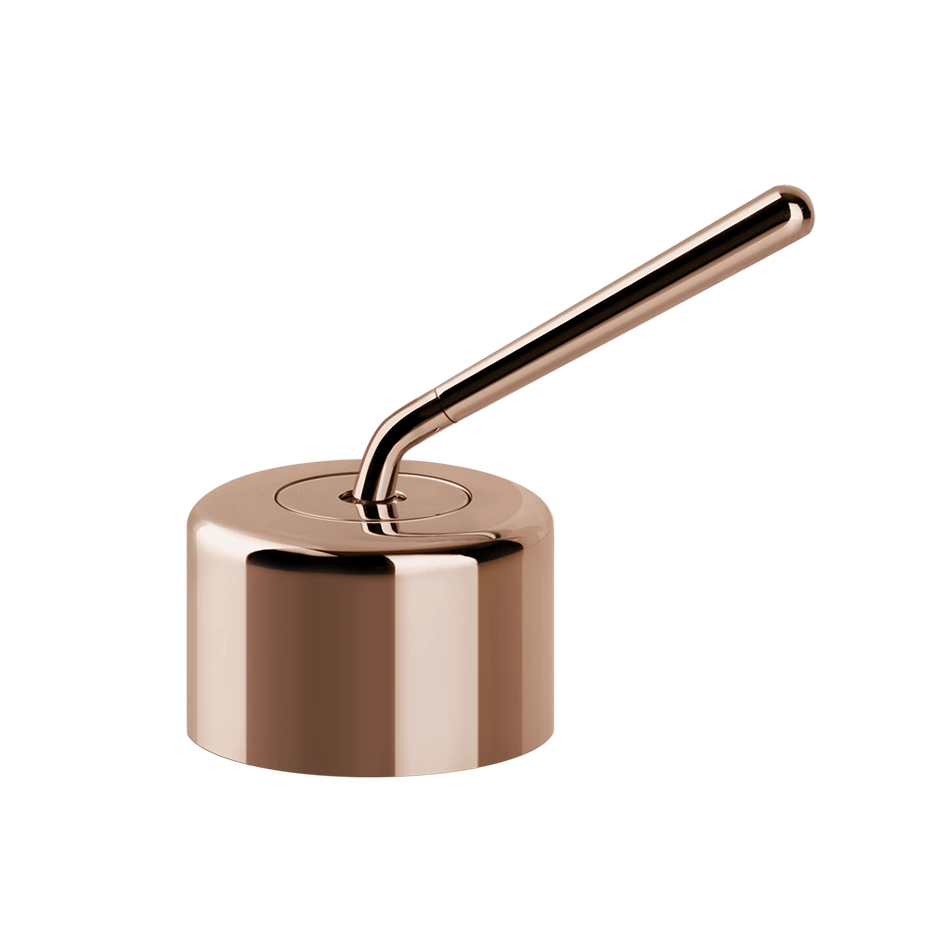 Управление потолочного смесителя Gessi Goccia