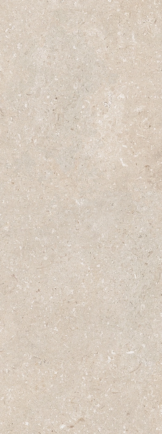Gresie CORAL CALIZA 45X120 — 2