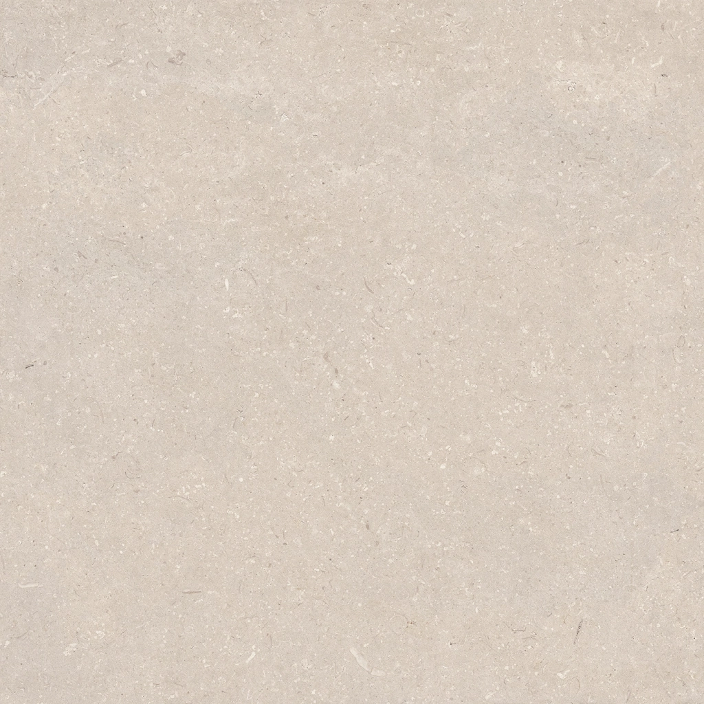 CORAL CALIZA C-2(R10) L 120X120